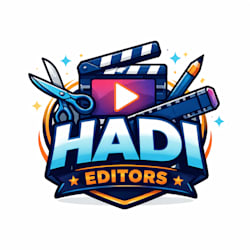 mohmmadhadi961