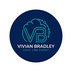 vivian_webze