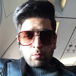 ishaqmalik14