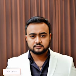 md_mamun007