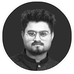 muzammilmallick