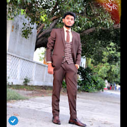faizyabkhan99