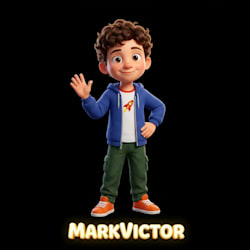 markcool23