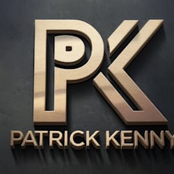 patrick_kenny