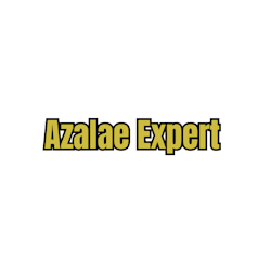 azaleaexpert