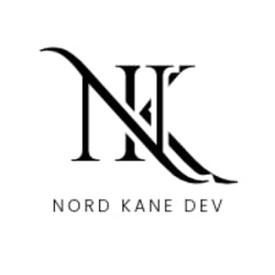 nordkanepro