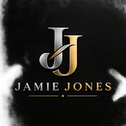 jamie_jones10