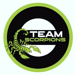 team_scorpions1