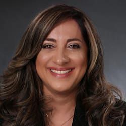 nancyella09