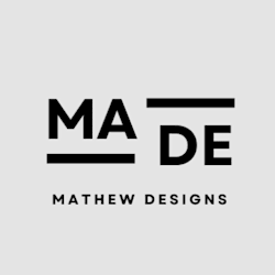 mathew_designs7