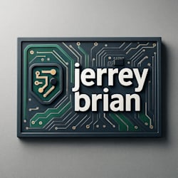 jerry_sam98