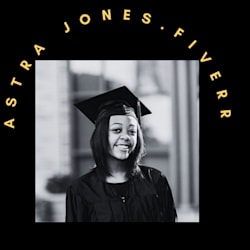 astra_jones