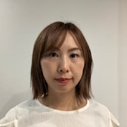 risa_in