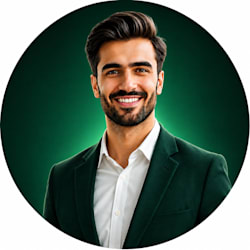 wahab_76