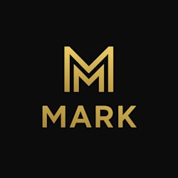 markdavidx3