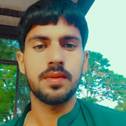 salman830