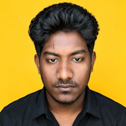 skabul4