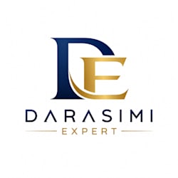 darasimi_31