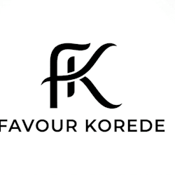 favour_korede