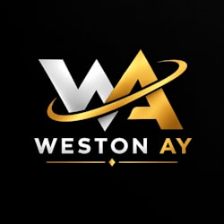 weston_ay
