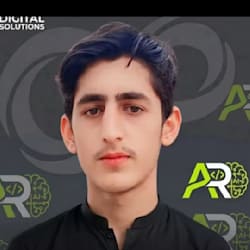 alirazaonline_