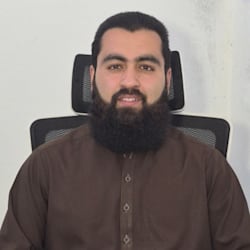 uzairanas323