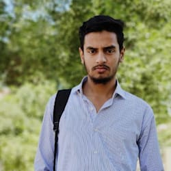 manshahabib