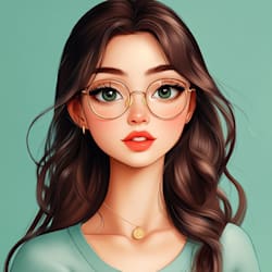 unzith