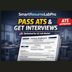 srlpro