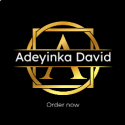 adeyinka_david