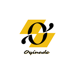 oyinade_ghlpro