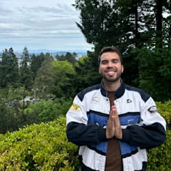 davian_guerrero