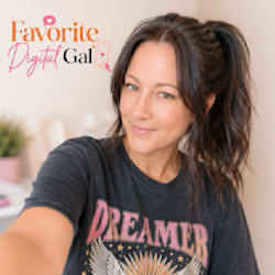 favdigitalgal