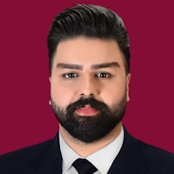 quitero_broja