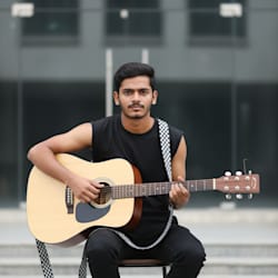 sayednasirnaqvi