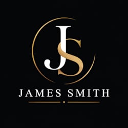 james96554