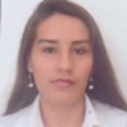 gianinacarpio