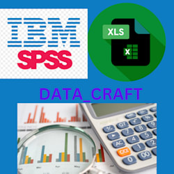 data_craftpro