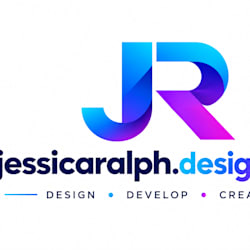 jessic_design