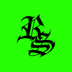 dimasrawk