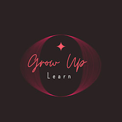 growup7