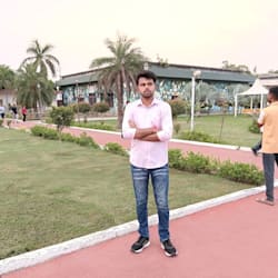 satyamtiwari32