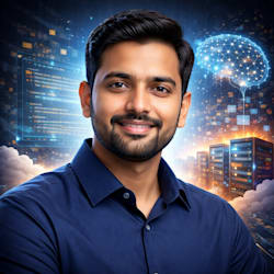 yuva038