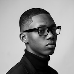 mubarakadeyemi1