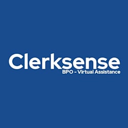 clerksense