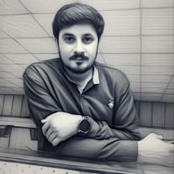 sheraztariq2