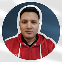 juan_alvarez97