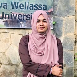 risnadeveloper