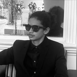 kasindu_desilva