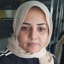 kiran_jawad786